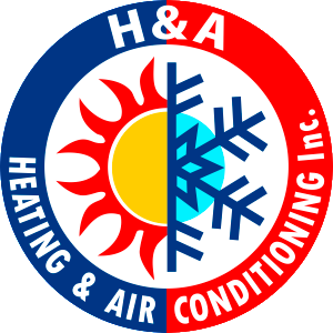 H & A Site Logo